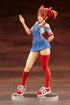 Kotobukiya Chucky (Child's Play) Chucky Bishoujo 1/7 Statue