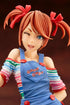 Kotobukiya Chucky (Child's Play) Chucky Bishoujo 1/7 Statue