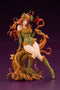 Kotobukiya DC Comics Poison Ivy Returns Fall Limited Edition Bishoujo 1/7 Statue