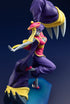 Kotobukiya Darkstalkers Hsien-Ko Bishoujo 1/7 Statue