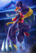 Kotobukiya Darkstalkers Hsien-Ko Bishoujo 1/7 Statue