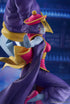 Kotobukiya Darkstalkers Hsien-Ko Bishoujo 1/7 Statue