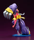 Kotobukiya Darkstalkers Hsien-Ko Bishoujo 1/7 Statue