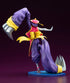 Kotobukiya Darkstalkers Hsien-Ko Bishoujo 1/7 Statue