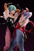 Kotobukiya Darkstalkers Lilith Limited Edition Bishoujo 1/7 Statue
