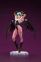 Kotobukiya Darkstalkers Lilith Limited Edition Bishoujo 1/7 Statue