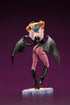 Kotobukiya Darkstalkers Lilith Limited Edition Bishoujo 1/7 Statue