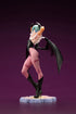 Kotobukiya Darkstalkers Lilith Limited Edition Bishoujo 1/7 Statue