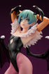 Kotobukiya Darkstalkers Lilith Limited Edition Bishoujo 1/7 Statue