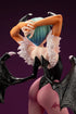 Kotobukiya Darkstalkers Lilith Limited Edition Bishoujo 1/7 Statue