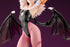 Kotobukiya Darkstalkers Lilith Limited Edition Bishoujo 1/7 Statue