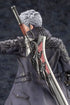 Kotobukiya Devil May Cry 5 Nero ARTFXJ 1/8 Statue