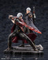 Kotobukiya Devil May Cry 5 Nero ARTFXJ 1/8 Statue
