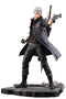 Kotobukiya Devil May Cry 5 Nero ARTFXJ 1/8 Statue