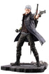 Kotobukiya Devil May Cry 5 Nero ARTFXJ 1/8 Statue
