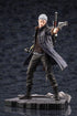 Kotobukiya Devil May Cry 5 Nero ARTFXJ 1/8 Statue