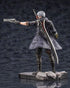 Kotobukiya Devil May Cry 5 Nero ARTFXJ 1/8 Statue