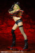 Kotobukiya Freddy Krueger 2nd Edition Bishoujo - Freddy vs. Jason - 1/7 Scale Collectible Statue