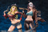 Kotobukiya Freddy vs. Jason Jason Voorhees 2nd Edition Bishoujo 1/7 Statue