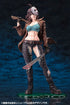 Kotobukiya Freddy vs. Jason Jason Voorhees 2nd Edition Bishoujo 1/7 Statue