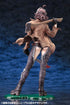 Kotobukiya Freddy vs. Jason Jason Voorhees 2nd Edition Bishoujo 1/7 Statue
