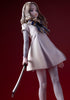 Kotobukiya M3GAN - M3GAN (2022) - Bishoujo - 1/7 Scale Collectible Statue