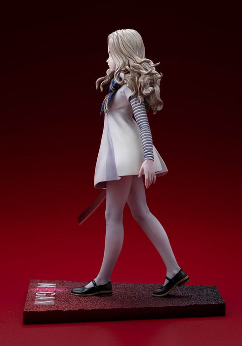 Kotobukiya M3GAN - M3GAN (2022) - Bishoujo - 1/7 Scale Collectible Statue
