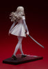Kotobukiya M3GAN - M3GAN (2022) - Bishoujo - 1/7 Scale Collectible Statue