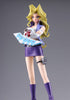 Kotobukiya Mai Valentine - Yu-Gi-Oh! - Oshi Works - 1/7 Scale Collectible Statue