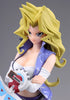 Kotobukiya Mai Valentine - Yu-Gi-Oh! - Oshi Works - 1/7 Scale Collectible Statue