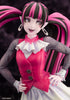 Kotobukiya Monster High Draculaura Bishoujo 1/7 Statue