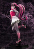 Kotobukiya Monster High Draculaura Bishoujo 1/7 Statue