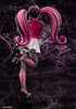 Kotobukiya Monster High Draculaura Bishoujo 1/7 Statue