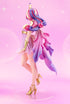 Kotobukiya My Little Pony Princess Cadance Bishoujo 1/7 Statue