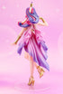 Kotobukiya My Little Pony Princess Cadance Bishoujo 1/7 Statue