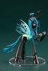 Kotobukiya My Little Pony Queen Chrysalis Bishoujo 1/7 Statue