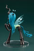 Kotobukiya My Little Pony Queen Chrysalis Bishoujo 1/7 Statue