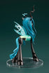 Kotobukiya My Little Pony Queen Chrysalis Bishoujo 1/7 Statue