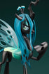 Kotobukiya My Little Pony Queen Chrysalis Bishoujo 1/7 Statue