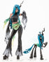 Kotobukiya My Little Pony Queen Chrysalis Bishoujo 1/7 Statue