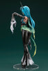 Kotobukiya My Little Pony Queen Chrysalis Bishoujo 1/7 Statue