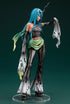 Kotobukiya My Little Pony Queen Chrysalis Bishoujo 1/7 Statue