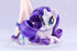 Kotobukiya My Little Pony Rarity Bishoujo 1/7 Statue