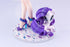 Kotobukiya My Little Pony Rarity Bishoujo 1/7 Statue