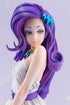 Kotobukiya My Little Pony Rarity Bishoujo 1/7 Statue