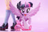 Kotobukiya My Little Pony Twilight Sparkle Bishoujo 1/7 Statue