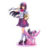 Kotobukiya My Little Pony Twilight Sparkle Bishoujo 1/7 Statue