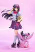 Kotobukiya My Little Pony Twilight Sparkle Bishoujo 1/7 Statue