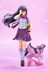 Kotobukiya My Little Pony Twilight Sparkle Bishoujo 1/7 Statue