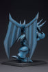 Kotobukiya Obelisk the Tormentor Egyptian God - Yu-Gi-Oh! - Collectible Statue